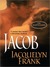 Jacob (Nightwalkers,  #1)
