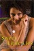 Sweet Little Lies (Kindle Edition)