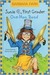 Junie B., First Grader: One-Man Band (Junie B. Jones, #22)