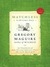 Matchless: A Christmas Story (Kindle Edition)
