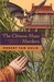 The Chinese Maze Murders: A Judge Dee Mystery (Kindle Edition)