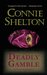 Deadly Gamble (A Charlie Parker Mystery #1)