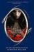 All You Desire (Eternal Ones, #2)