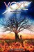 Yoke The Bound Trilogy Book I (Paperback)