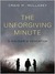 The Unforgiving Minute: A Soldier's Education (Kindle Edition)