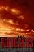 Blood Skies