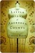 The Little Giant of Aberdeen County (Kindle Edition)