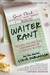 Waiter Rant: Thanks for the Tip-Confessions of a Cynical Waiter (Kindle Edition)