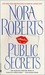 Public Secrets (Kindle Edition)