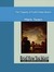 Pudd'nhead Wilson (Kindle Edition)