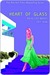 Heart of Glass (A-List, #8)