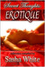 Secret Thoughts (Kindle Edition)
