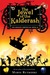 The Jewel of the Kalderash (The Kronos Chronicles, #3)