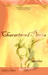 Charactered Pieces: stories (Kindle Edition)