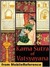The Complete Kama Sutra : T...
