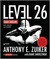 Dark Origins (Level 26, #1)