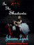 In the Shadows (Kindle Edition)