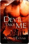 Devil Take Me Devil Take Me