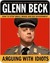 Arguing with Idiots: How to Stop Small Minds and Big Government (Kindle Edition)