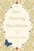 The Art Of Hearing Heartbeats (Kindle Edition)