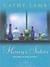 Henry's Sisters (Kindle Edition)