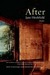 After (Kindle Edition)