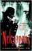 Nekropolis (Matt Richter, #1)