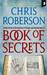 Book of Secrets (Kindle Edition)