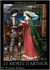 Le Mort d'Arthur / Le Morte Darthur  