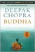 Buddha: A Story of Enlightenment (Kindle Edition)