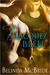 Blacque/Bleu (Kindle Edition)