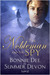 The Nobleman and the Spy (Kindle Edition)