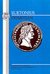 Domitian: The Lives of the ...