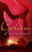 Golden (Kindle Edition)