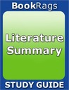 Harry Potter and the Deathly Hallows by J. K. Rowling Summary & Study Guide Harry Potter and the Deathly Hallows by J. K. Rowling Summary & Study Guide