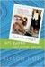 Art Geeks and Prom Queens (Kindle Edition)