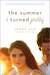 The Summer I Turned Pretty (Summer, #1)