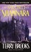 Sword of Shannara and the Elfstones of Shannara (Kindle Edition)