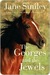 The Georges and the Jewels (Kindle Edition)
