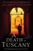 A Death In Tuscany (Kindle Edition)