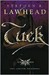 Tuck (King Raven, #3)
