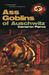 Ass Goblins Of Auschwitz (Kindle Edition)