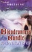 Bloodrunners Bundle by Rhyannon Byrd