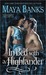 In Bed with a Highlander (McCabe Trilogy, #1)