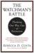 The Watchman's Ra...