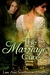 The Marriage Cure