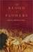 The Blood of Flowers (Kindle Edition)
