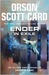 Ender in Exile (Ender's Saga, #6)