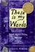 These Is My Words (Kindle Edition)