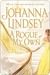 A Rogue of My Own (Reid Family, #3)